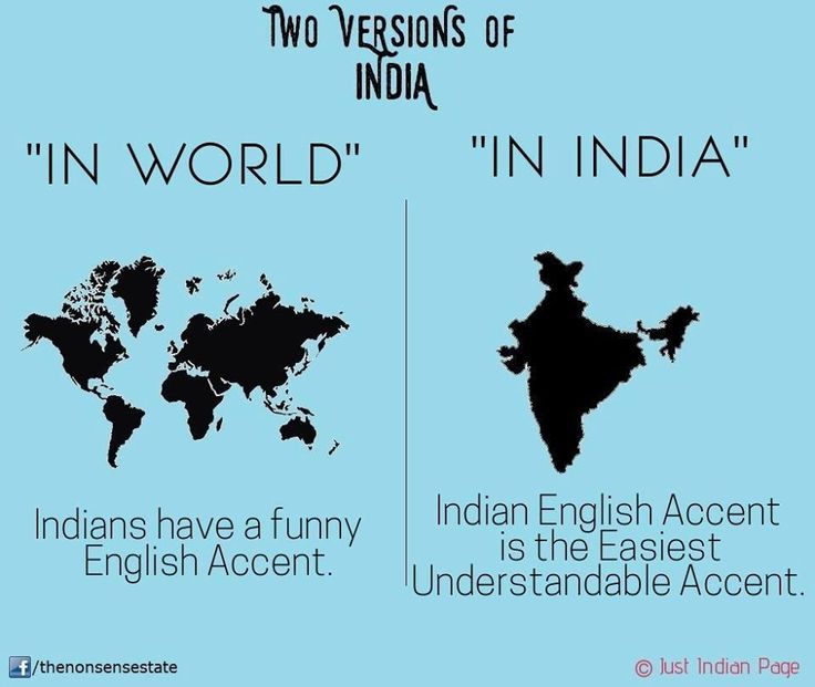 http://edtimes.in/wp-content/uploads/2018/01/7a78a30a735c6566ad101d0e916c04c3-indian-english-india-culture.jpg