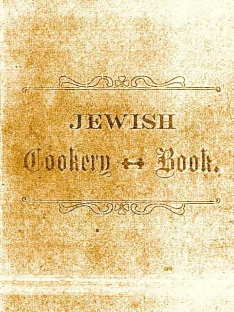 Jews of Kolkata