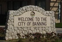 These Famous Plays Were Actually Banned: Read To Find The Reasons