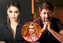 Rural Indian Women Need Feminism The Most, Yes, But Doesn’t Mean Urban Girls Don’t