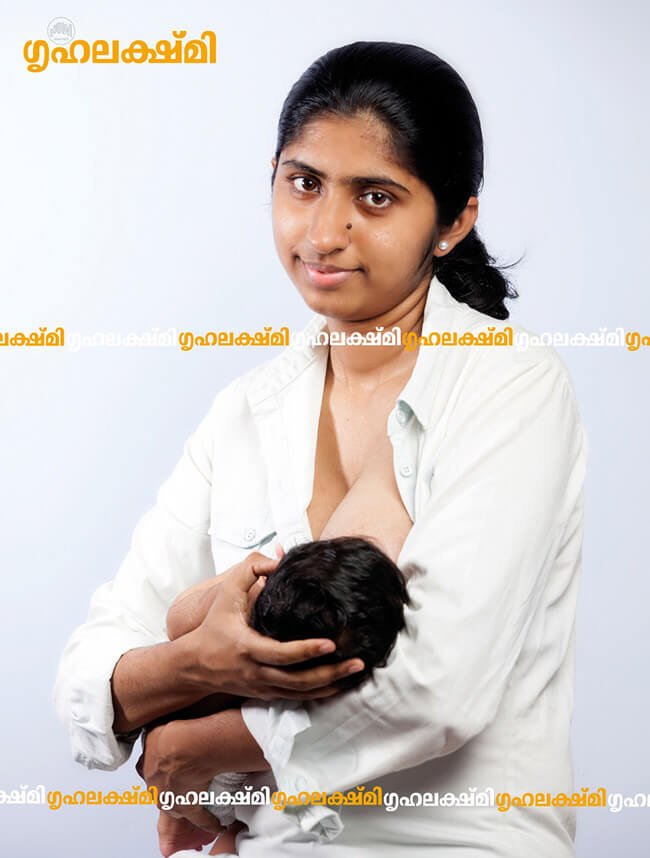 http://edtimes.in/wp-content/uploads/2018/03/Grihalakshmi_breastfeeding_28_2_650_2-1.jpg