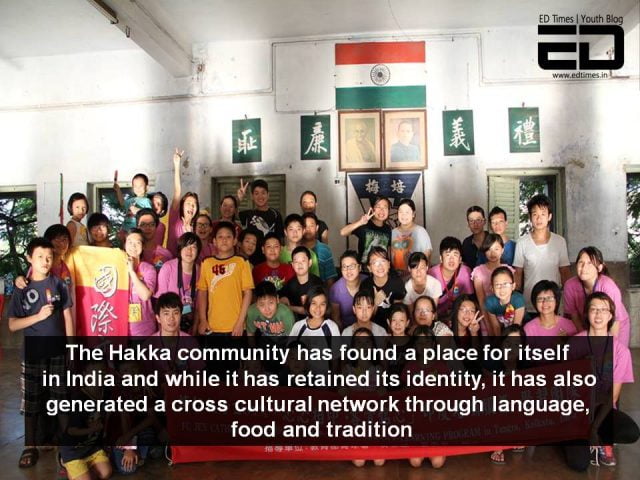 hakka community of kolkata 