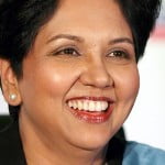 indra-nooyi
