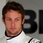 Jenson-Button_01