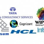 top-software-companies-india-satyam-tcs-wipro-hcl-cognizant1