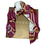 Gucci20Scarf1