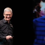 Tim+COok2