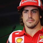 Fernando-Alonso_41