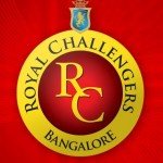 RCB12