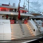 indian-empress-yacht1