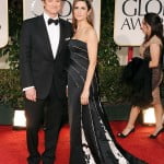 livia-firth_golden-globes-20121