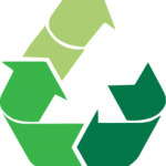 upcycling-icon-md1