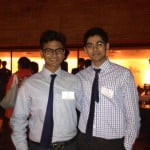 photo1