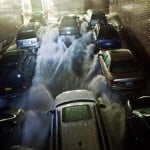 photos-hurricane-sandy-floods-new-york-city2