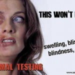 animal-cruelty-ad