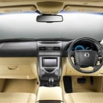 oct17-mahindra-rexton-w-interiors-610×5231