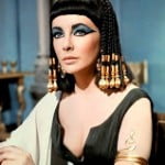 Annex+-+Taylor+Elizabeth+Cleopatra_02