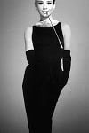 Givenchy_Audrey_Hepburn