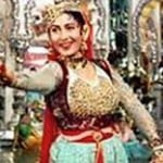 MADHUBALA-IN-MUGHAL-E-AZAM-indian-fashion-blog
