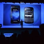 RIM_Blackberry_201301_McMi_t6071