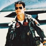 aviators-+top+gun