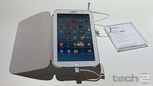 2_011756208299_640x3602