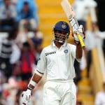 406372_520542937988515_1935734704_n