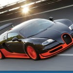 Bugatti-Veyron-Super-Sport-01