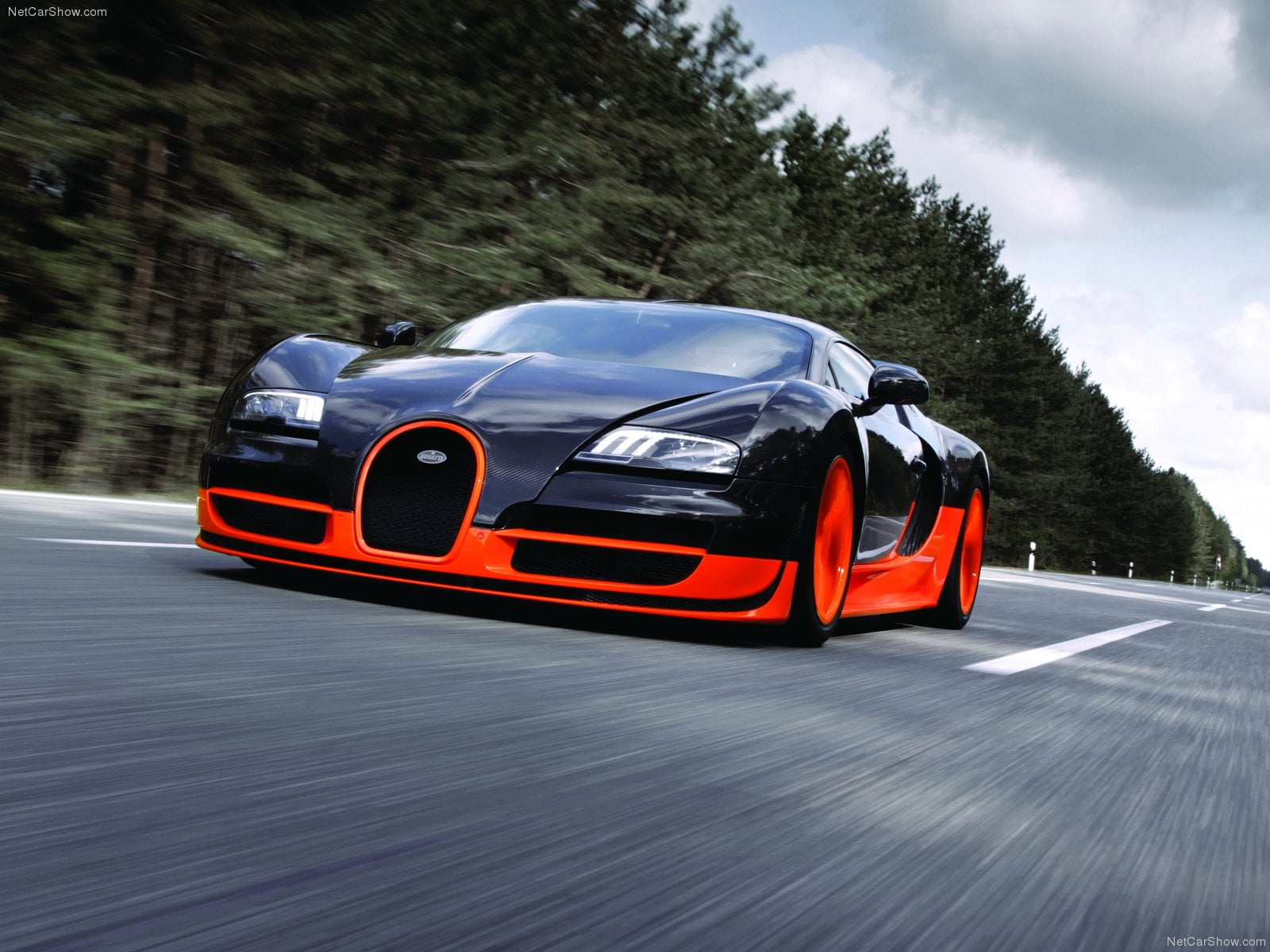 Bugatti-Veyron_Super_Sport_2011_1600x1200_wallpaper_03