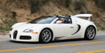 Bugatti_veyron-GS-1000×513-thumb-616xauto-245791
