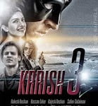 Krrish+3+Poster