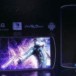 LG-Google-Nexus-5-rumour1