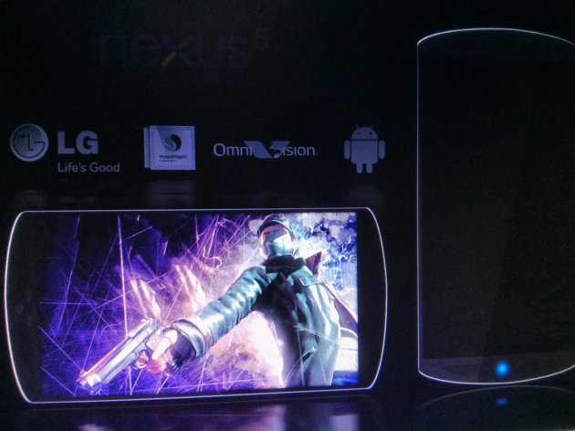 LG-Google-Nexus-5-rumour2