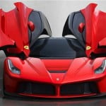 LaFerrari-2_2499719c