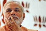 M_Id_339880_Narendra_Modi1