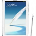 Samsung_galaxy_note_8.0_11