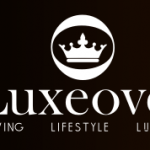 Select+Citywalk_Luxeover1-940×4201