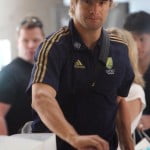 Shane+Watson+Australian+Cricketers+Perth+Airport+NgZmPuhb7F9l