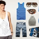 StyleScoop-Mens-Summer-Fashion-StanRaw-20111