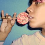 Sugar_Lips_and_Lollipop__by_MihaeruKeru