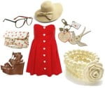 Summer+Style+31