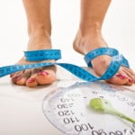Why-Can-t-I-Lose-Weight1