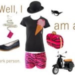 Winner1CharadeSummerStyle