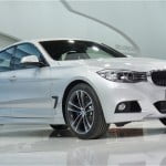bmw+3+series+gt