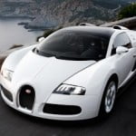 bugatti-veyron-grandsport