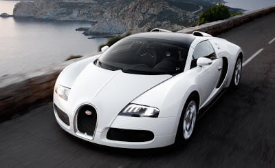 bugatti-veyron-grandsport1