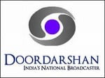 doordarshan1