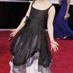 helena-bonham-carter-vivienne-westwood2