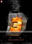 images7