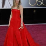 jennifer-aniston-valentino